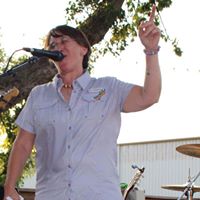 Tamara King Photo 45
