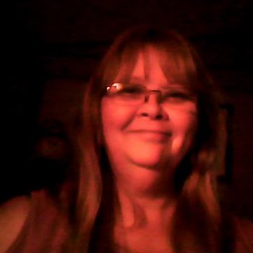 Elizabeth Gatlin Photo 10