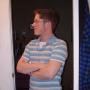 Jason Rodrigue Photo 24