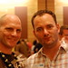 Mark Simonds Photo 18
