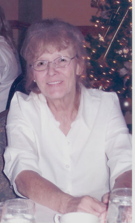 Cheryl Simmons Photo 33