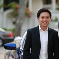 Theodore Han Photo 10