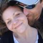 Nancy Moffitt Photo 17