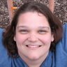 Jennifer Kolb Photo 30