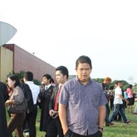 Thomas Gamboa Photo 19