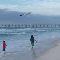 Lisa Winters Photo 14