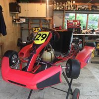 Michael Purdy Photo 43