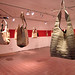 Mark Lederer Photo 14