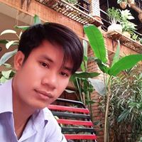 Danh Dinh Photo 24