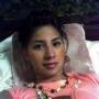 Miriam Martinez Photo 9