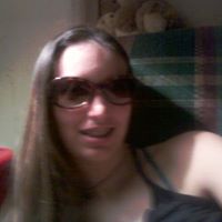Kimberly Trimble Photo 28
