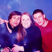 Jennifer Baer Photo 14