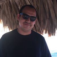 Camilo Diaz Photo 14