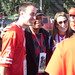 Archie Griffin Photo 27