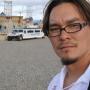 Christopher Sanders Photo 31