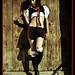 Arturo Arias Photo 10