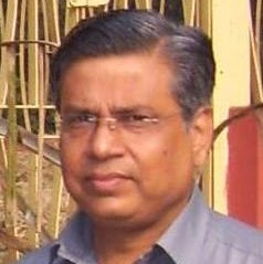 Harshvadan Patel Photo 11