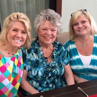 Beverly Ratliff Photo 18