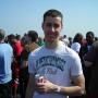 Billy Pope Photo 37
