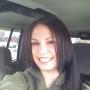 Kelly Todd Photo 10