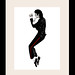 Michael Now Photo 3