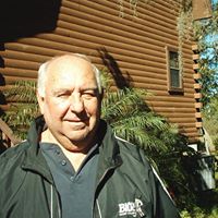 Richard Dow Photo 39