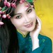 Phuong Duong Photo 21