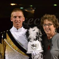Jan Myers Photo 38