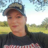 Paula Thurman Photo 16
