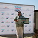 Amy Welch Photo 12