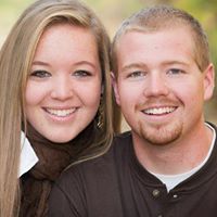 Jennifer Beaupre Photo 5