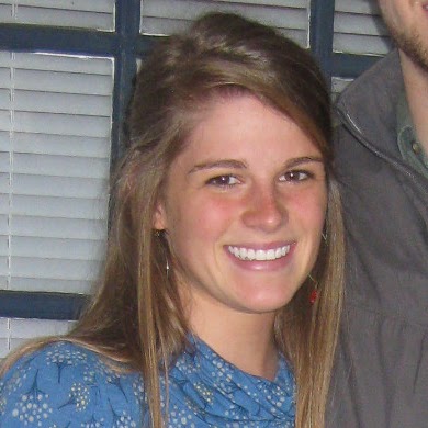 Julie Mcknight Photo 25