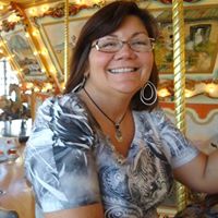 Donna Byers Photo 20
