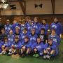 Scott Snook Photo 20
