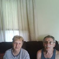 Shirley Meadows Photo 12