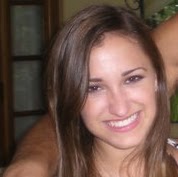 Natalie King Photo 15