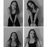 Hannah Levy Photo 9