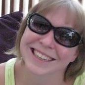 Alison Camp Photo 16