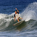 Jason Andre Photo 20