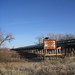 Raymond Bridges Photo 26