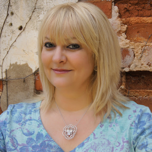 Tracy Lamb Photo 8