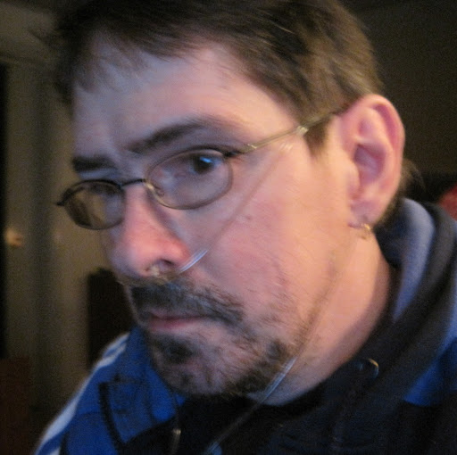Erik Larsen Photo 32