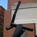 Joel Cobb Photo 18