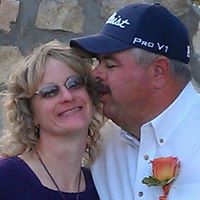 Dana Billings Photo 10