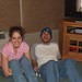 Tonya Chase Photo 20