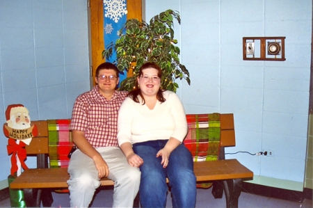 Katie Keller Photo 7