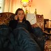Colleen Bolton Photo 7