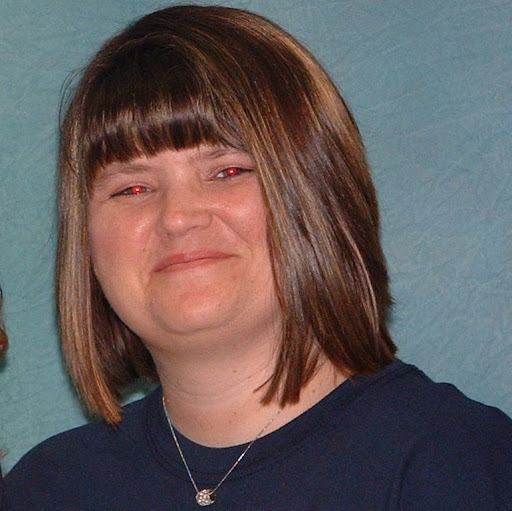 Susan Cody Photo 9