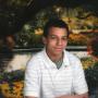 Curtis Ware Photo 23