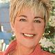 Kathleen Anderson Photo 7
